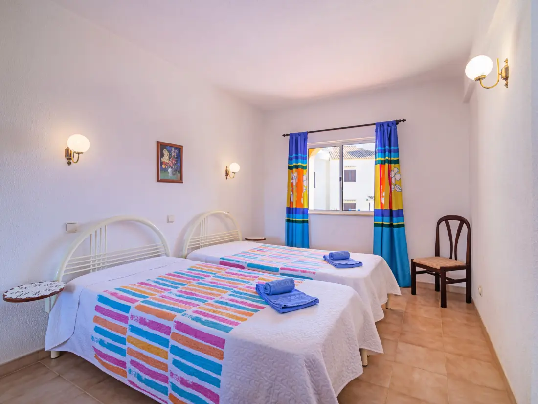 Maison de Vacances Gale