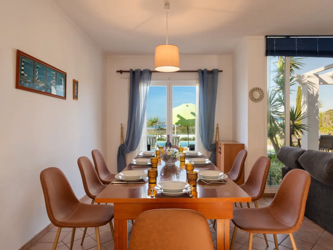Maison de Vacances Gale