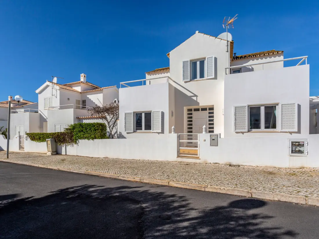 Maison de Vacances Gale