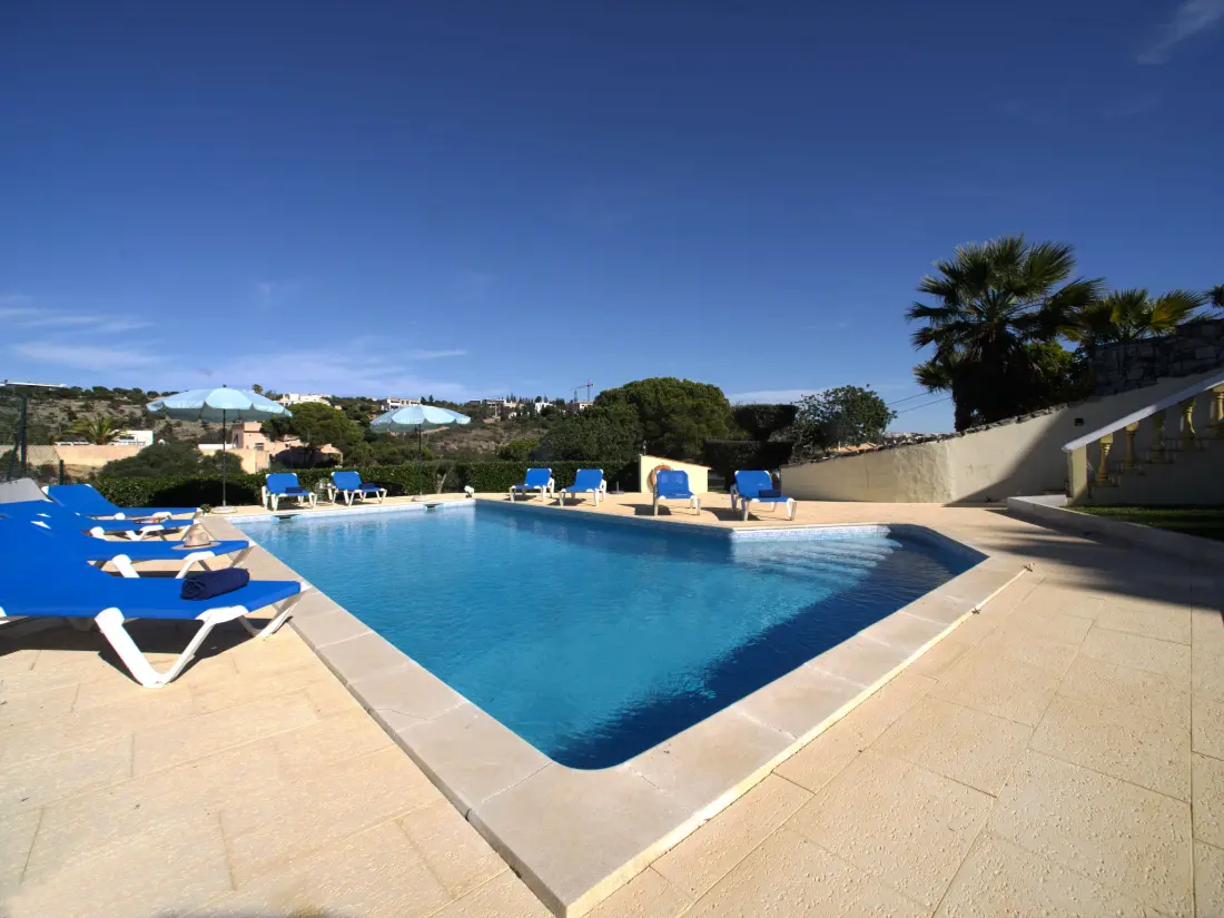 Maison de Vacances Gale