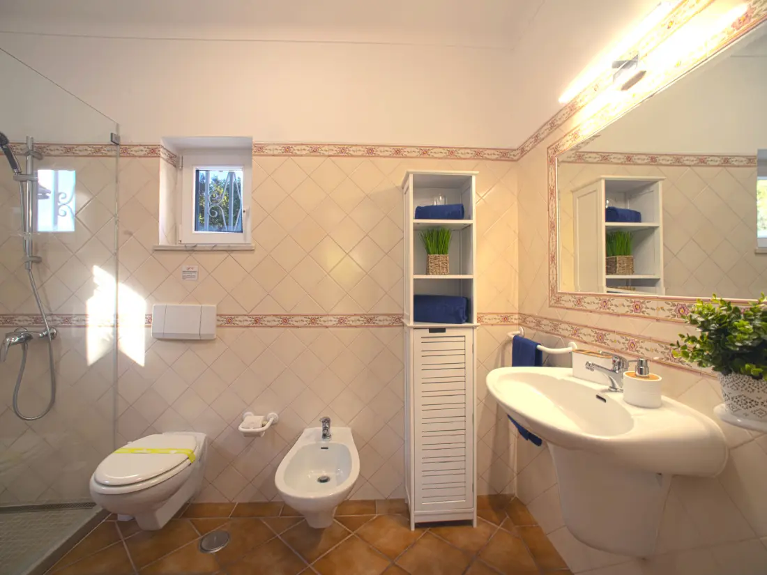 Maison de Vacances Gale