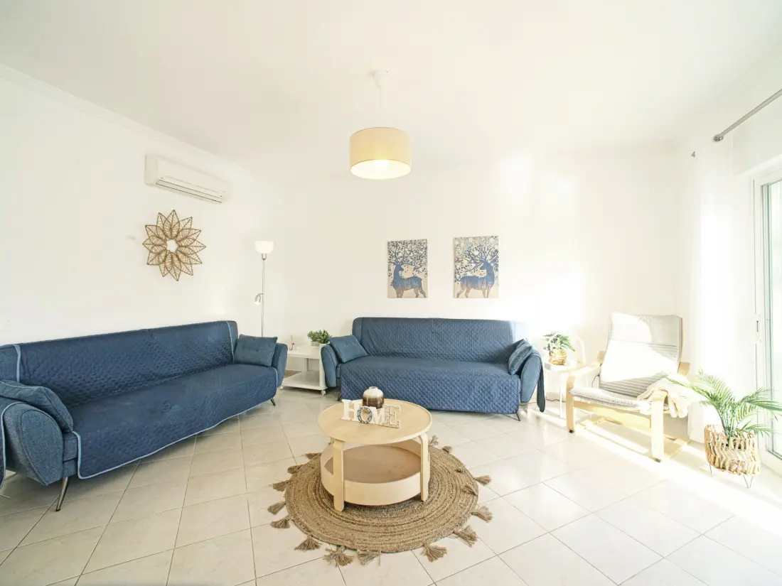 Maison de Vacances Gale