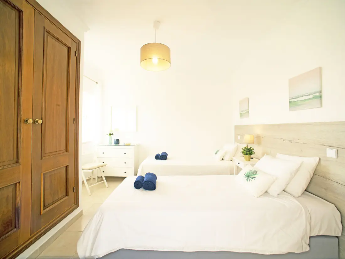 Maison de Vacances Gale