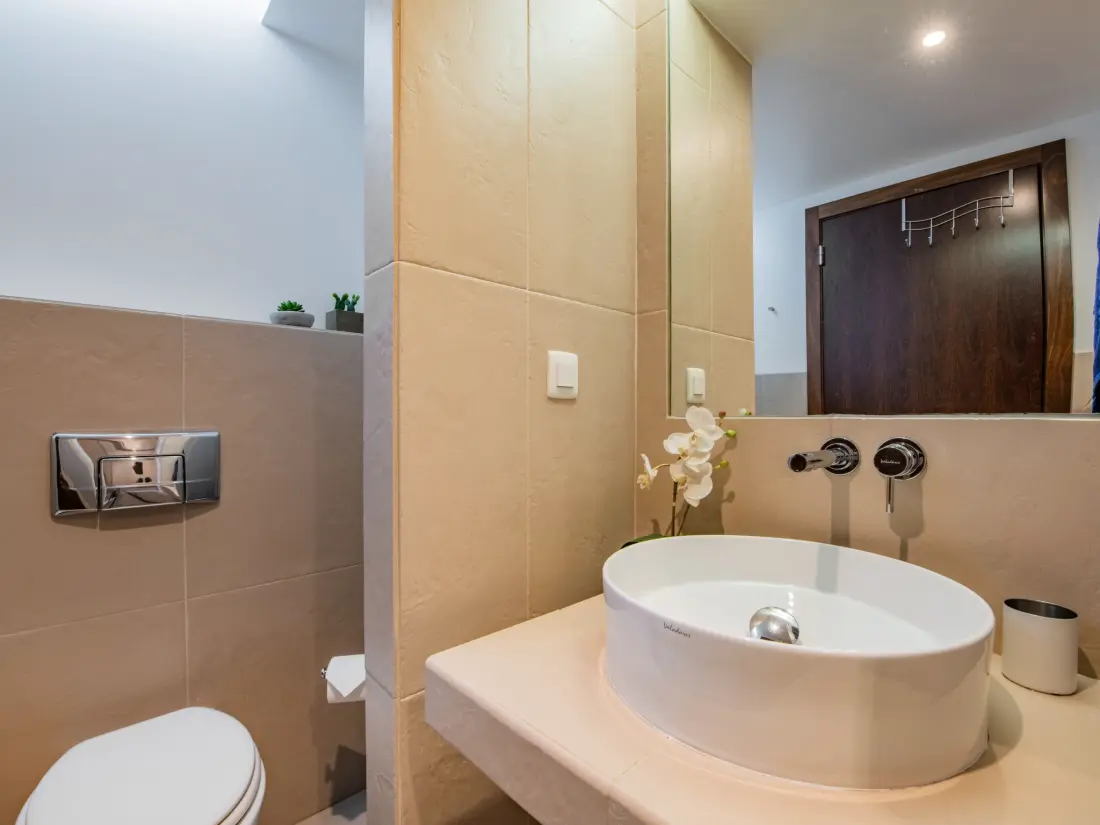 Résidence Algarve Golf & Golden Coast