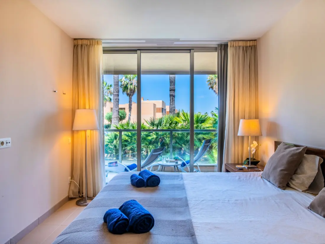 Résidence Algarve Golf & Golden Coast