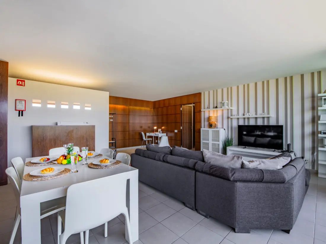 Résidence Algarve Golf & Golden Coast