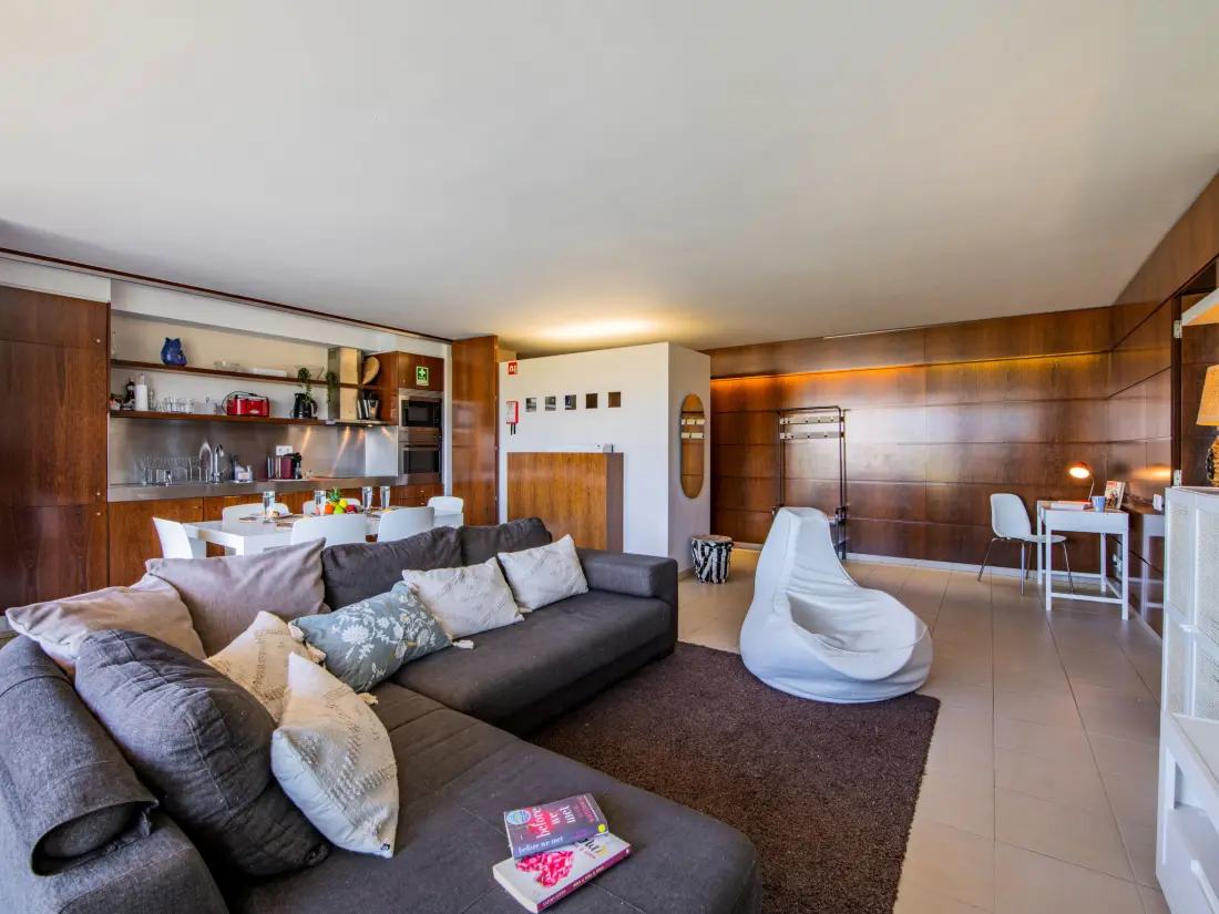 Résidence Algarve Golf & Golden Coast