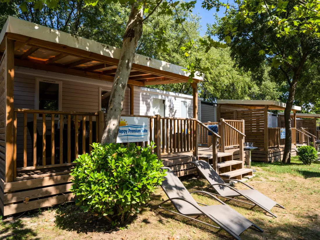 Maison de Vacances Gallipoli