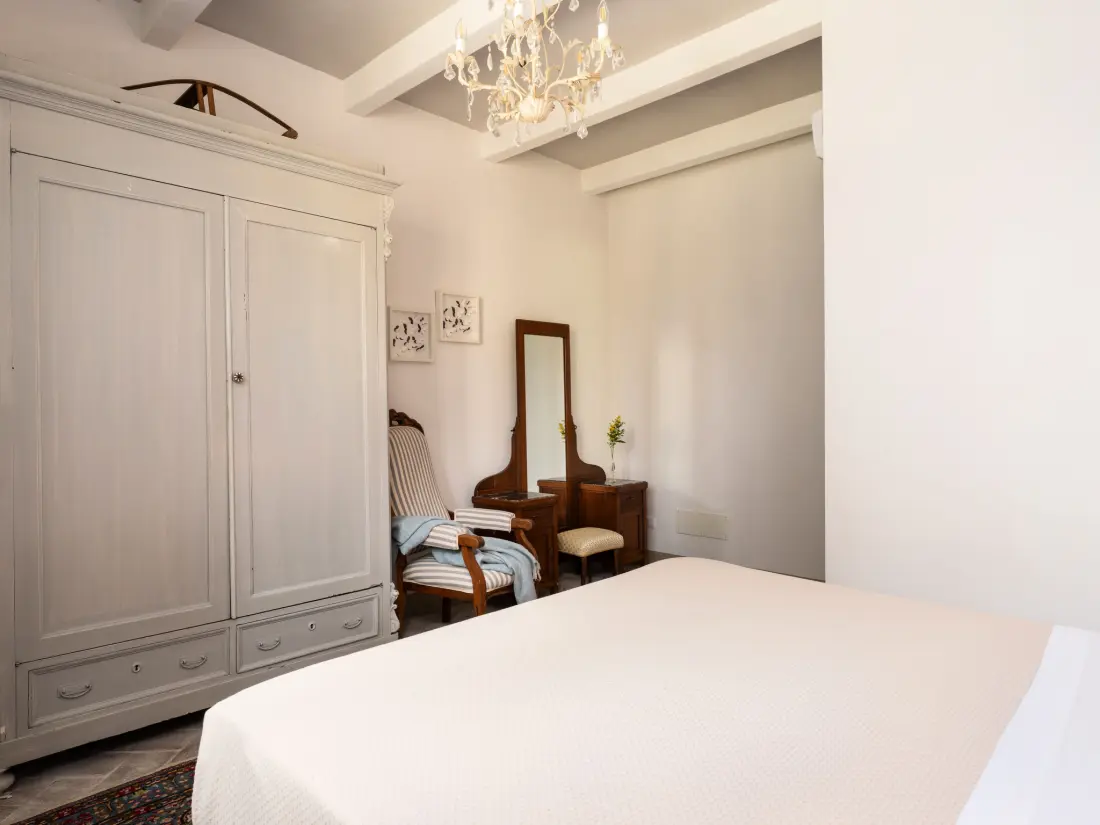 Maison de Vacances Gambassi Terme
