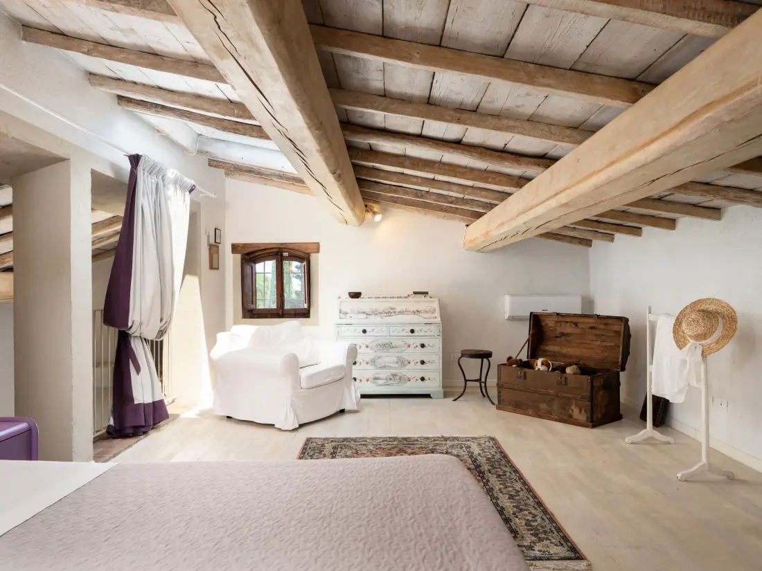 Maison de Vacances Gambassi Terme