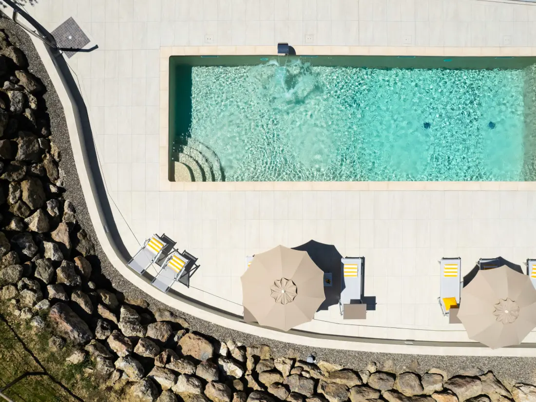 Maison de Vacances Gambassi Terme