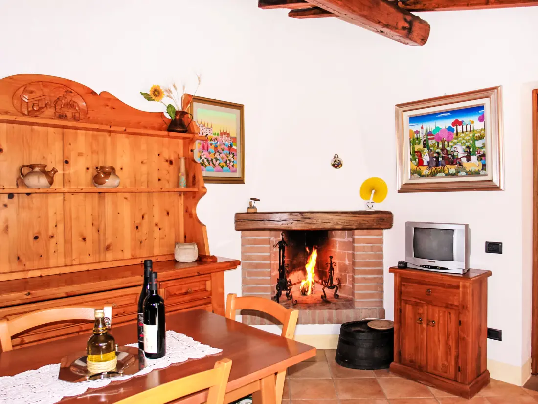 Résidence Veranda
