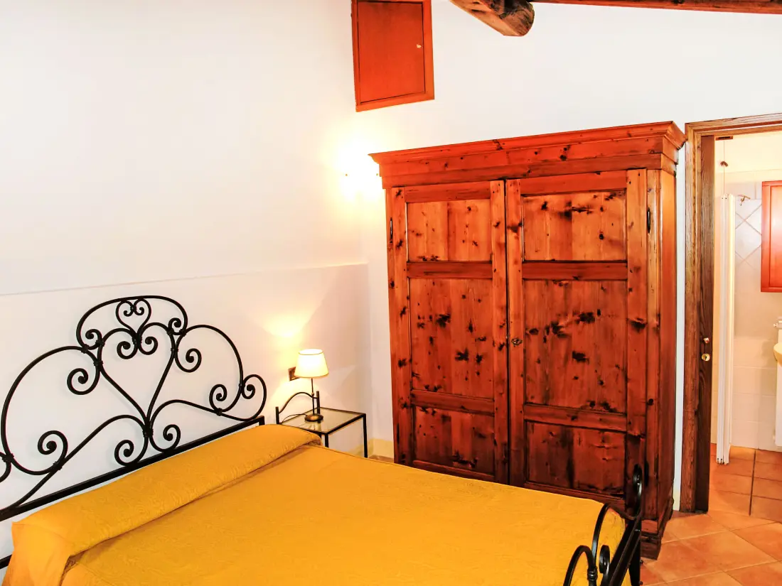 Résidence Veranda