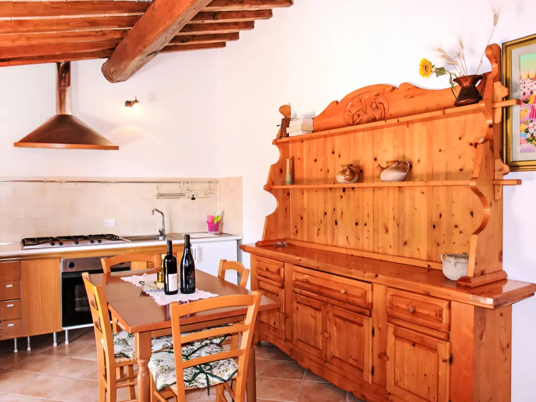 Résidence Veranda