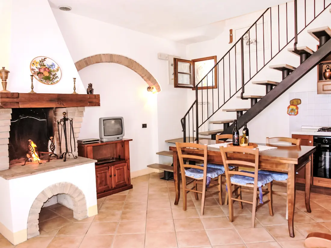 Résidence Veranda