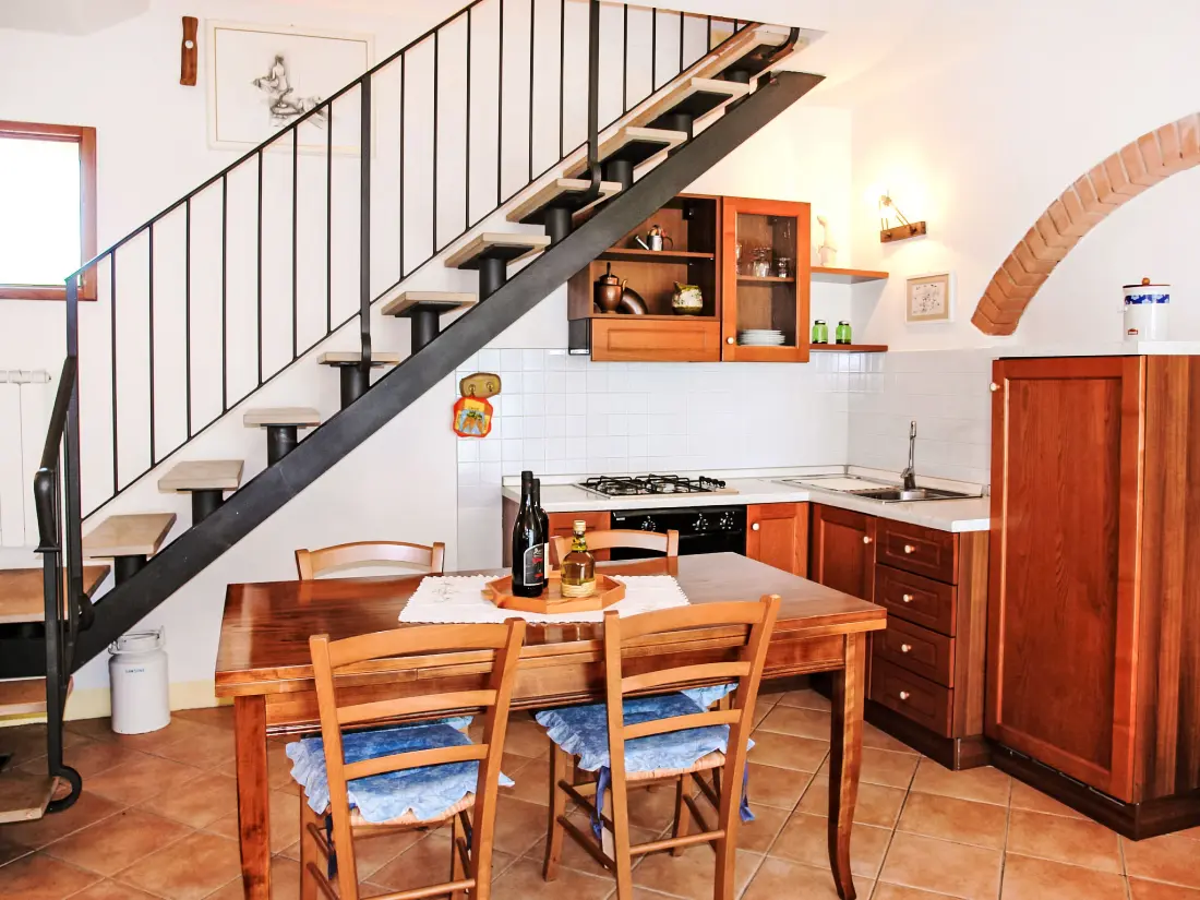 Résidence Veranda