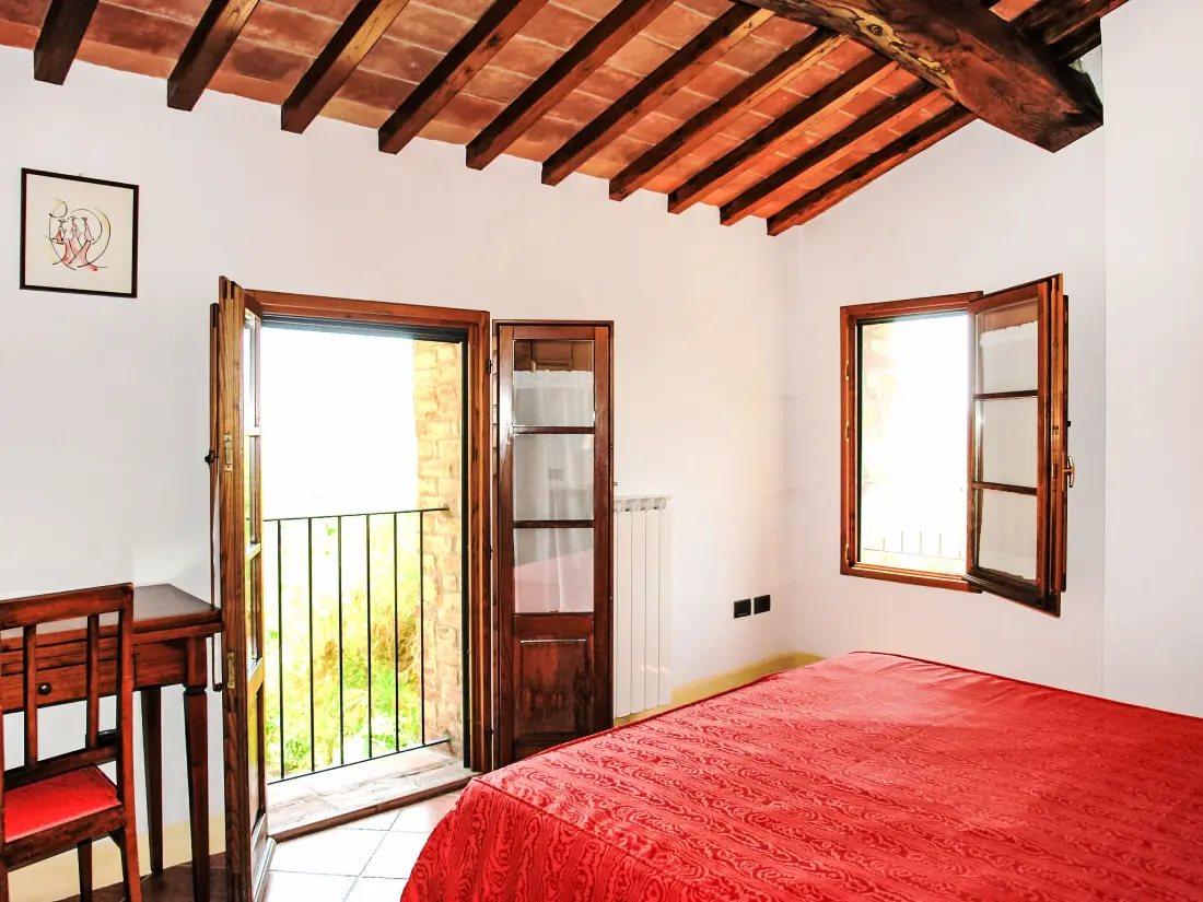 Résidence Veranda