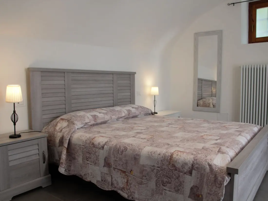 Résidence Ca' Pignoi