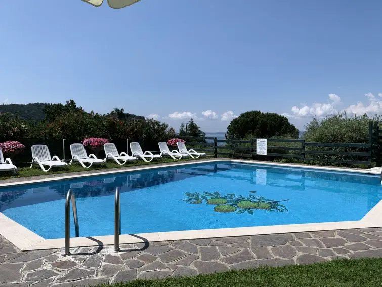 Résidence Panorama