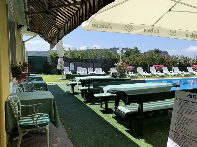 Résidence Panorama