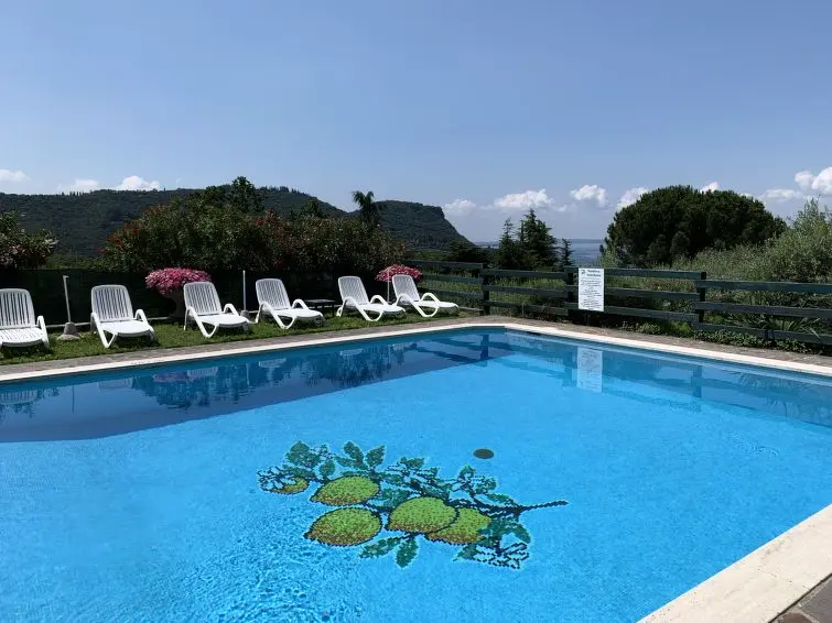 Résidence Panorama