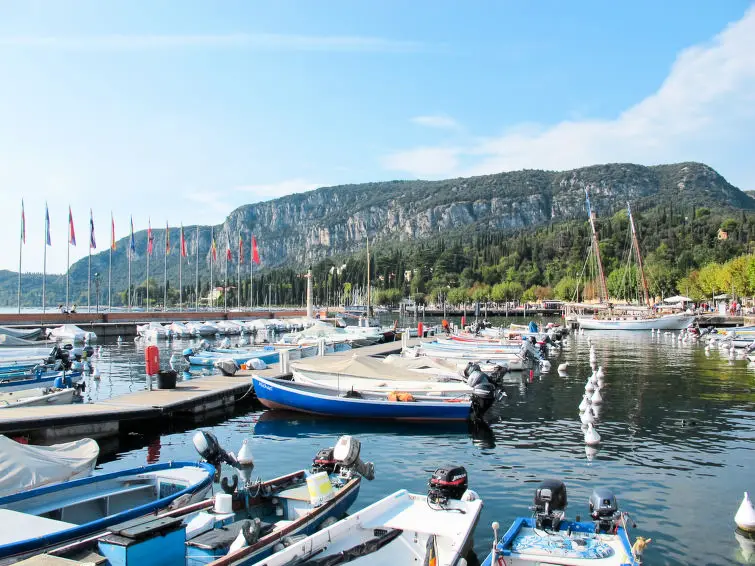 Résidence Panorama