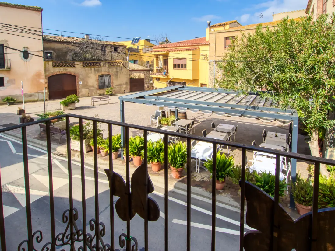 Maison de Vacances Garriguella
