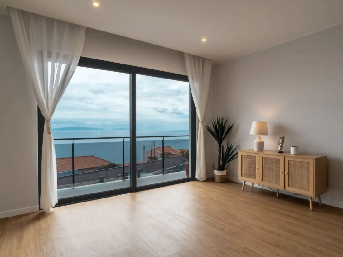 Maison de Vacances Gaula