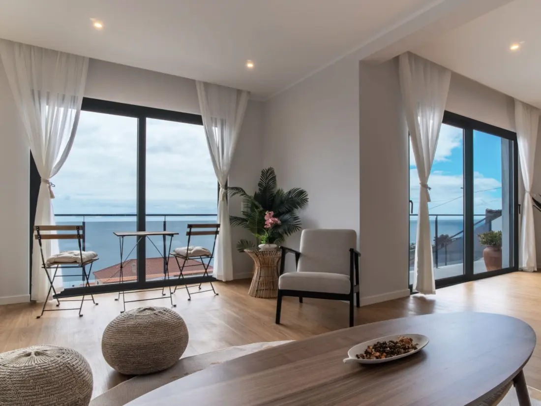 Maison de Vacances Gaula
