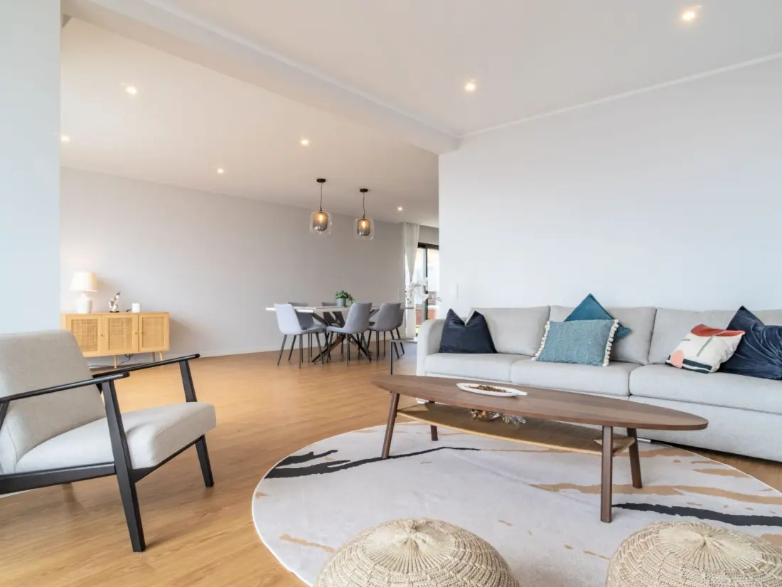Maison de Vacances Gaula