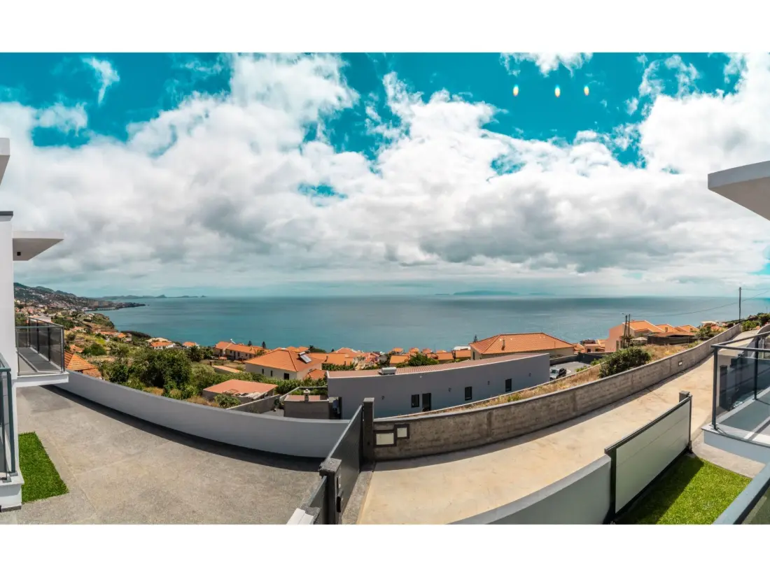 Maison de Vacances Gaula