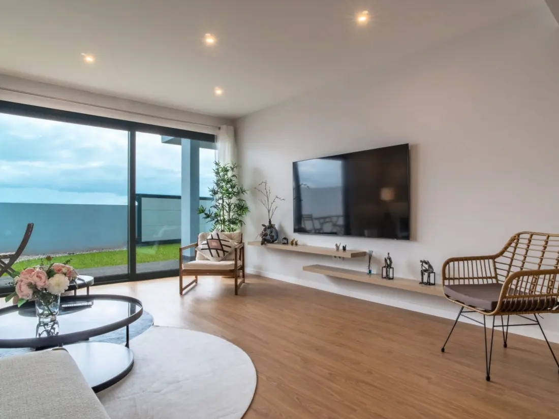 Maison de Vacances Gaula
