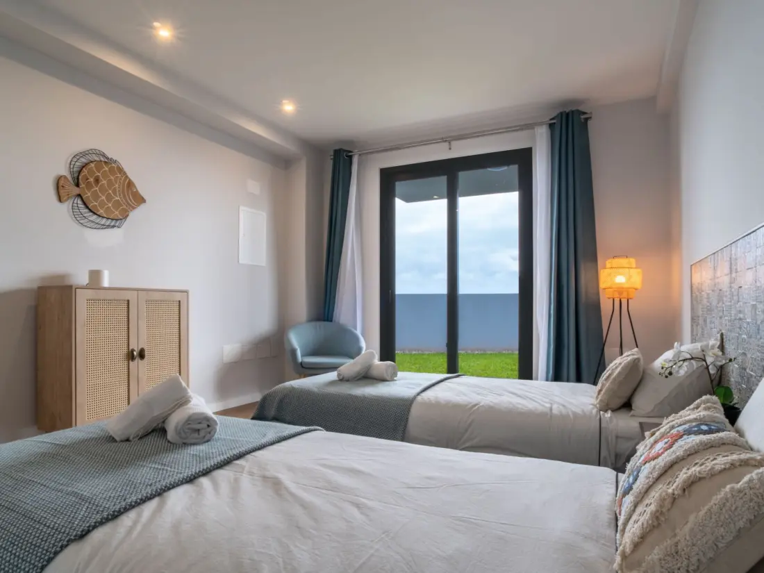 Maison de Vacances Gaula