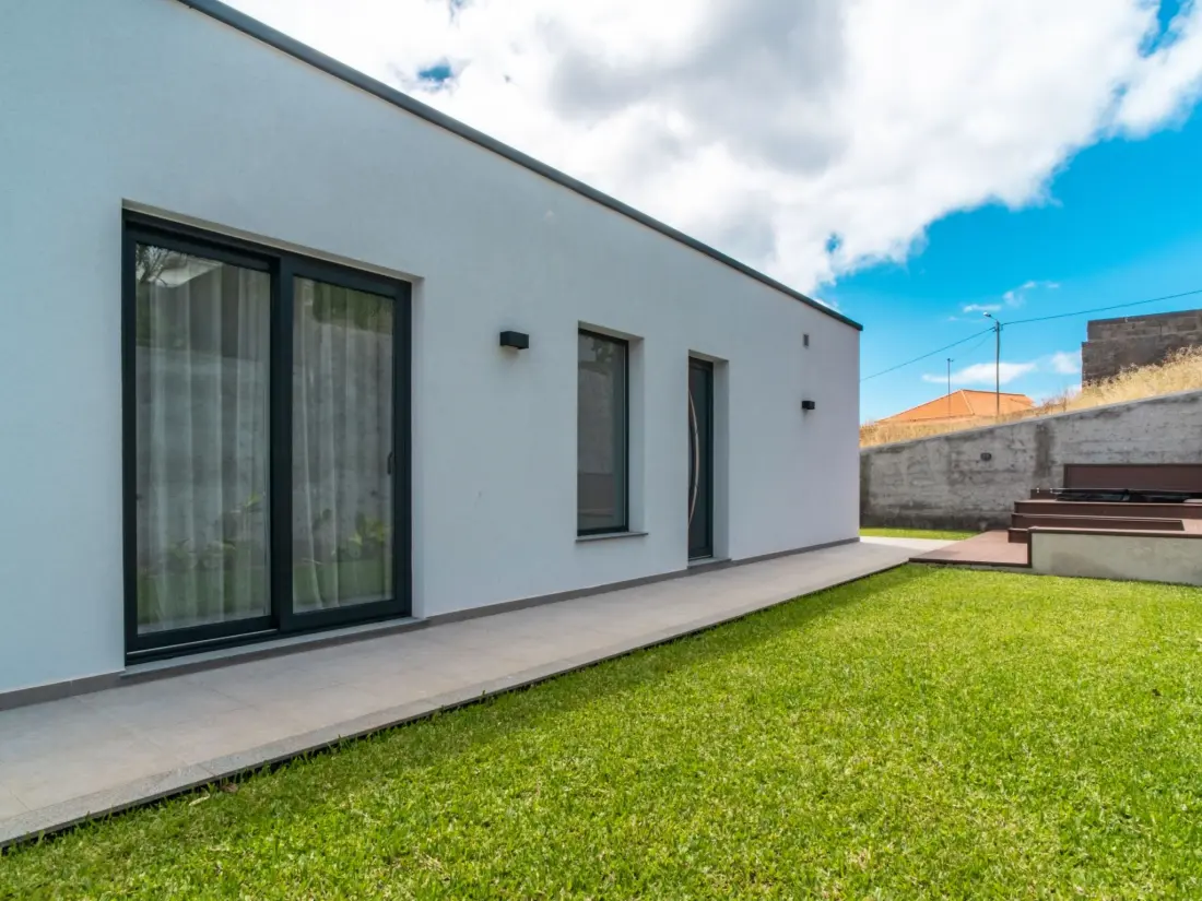 Maison de Vacances Gaula