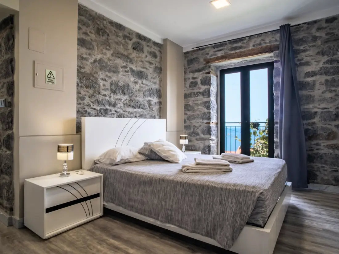Maison de Vacances Gaula
