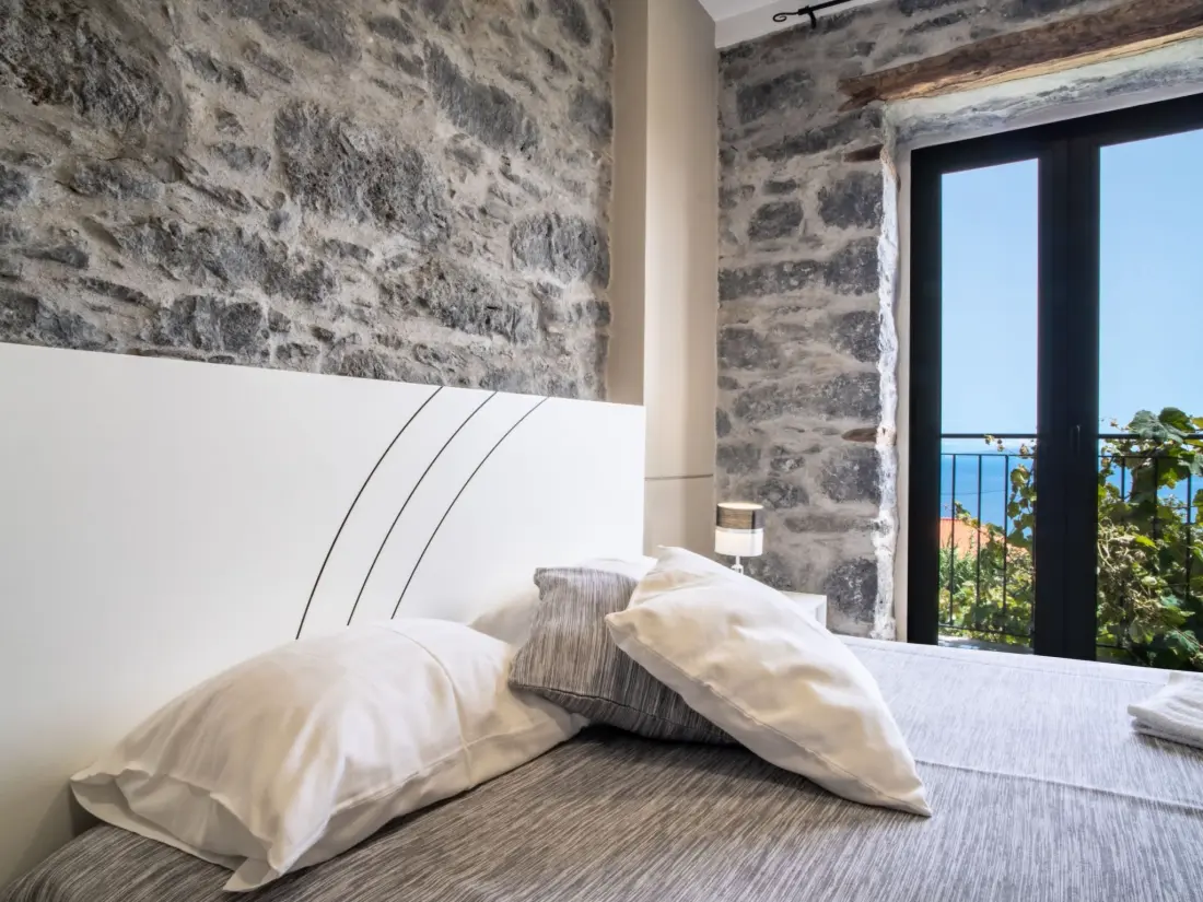 Maison de Vacances Gaula