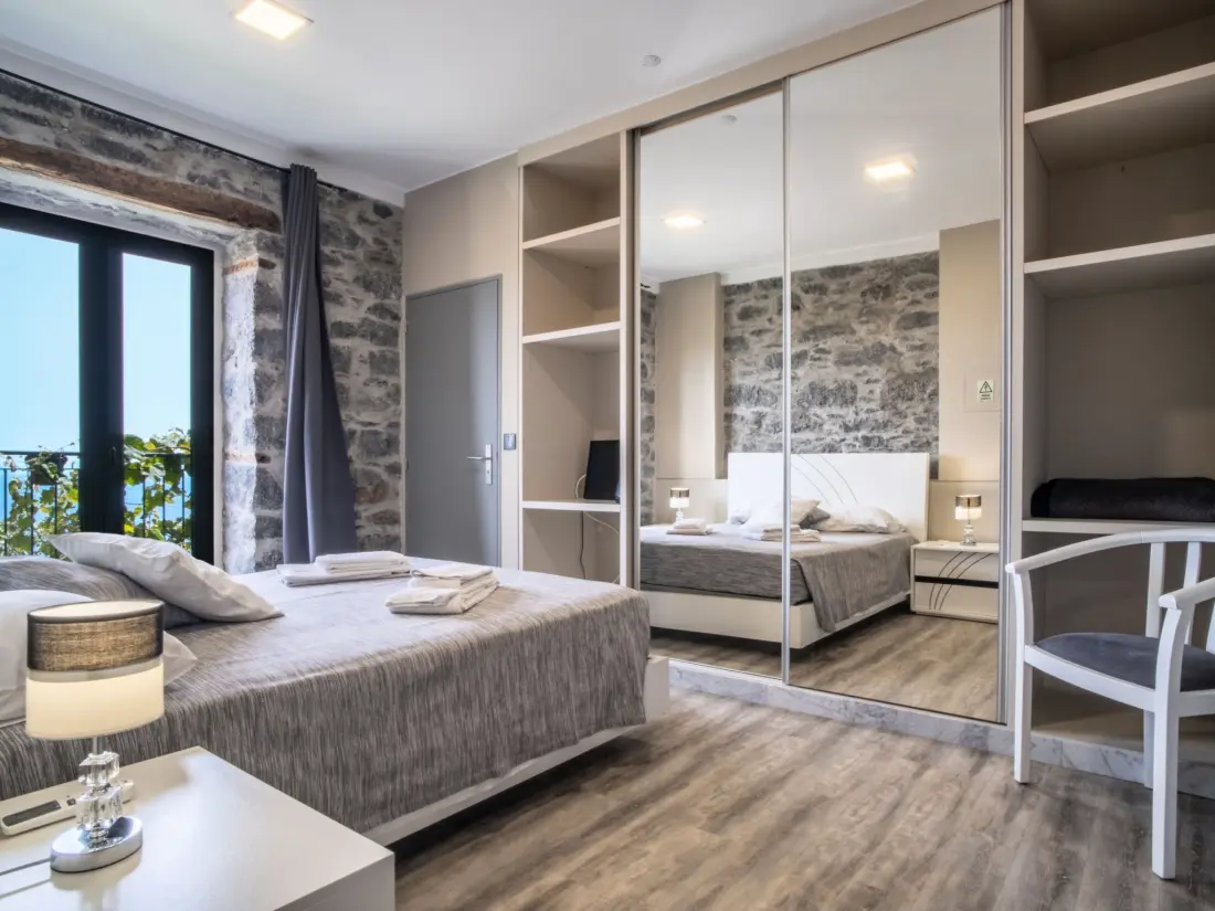 Maison de Vacances Gaula