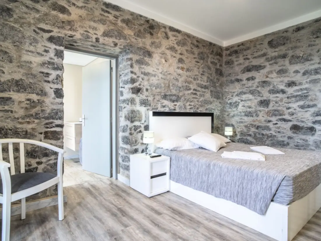 Maison de Vacances Gaula
