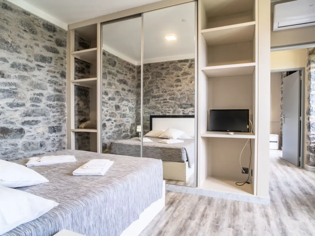 Maison de Vacances Gaula