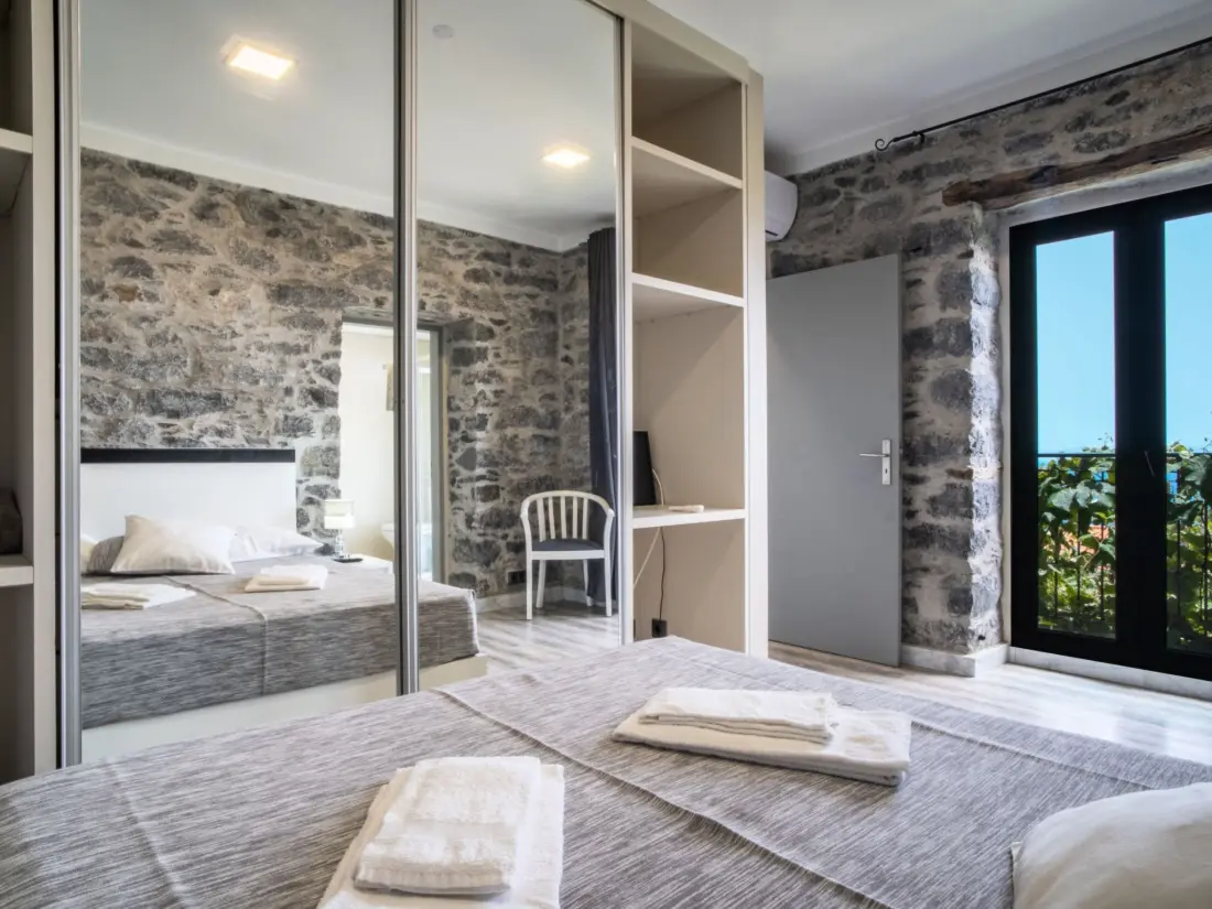 Maison de Vacances Gaula