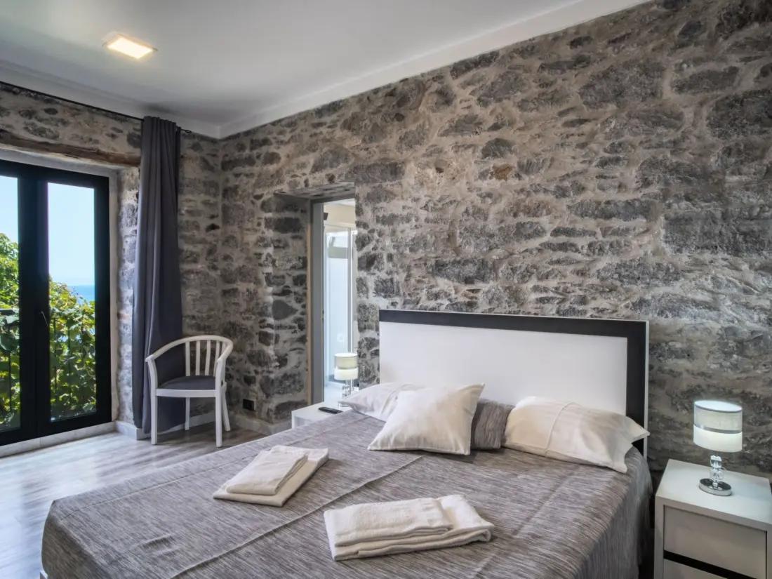 Maison de Vacances Gaula