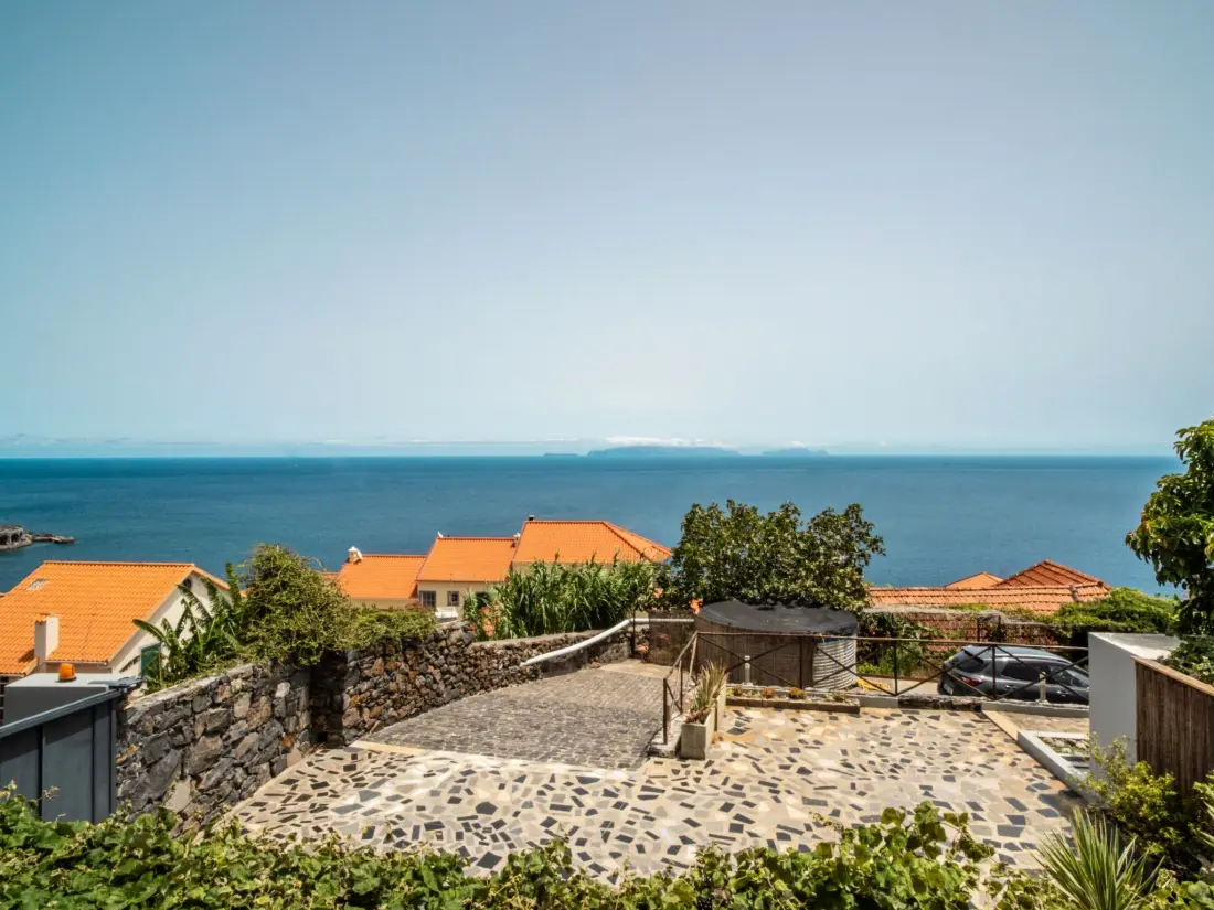 Maison de Vacances Gaula