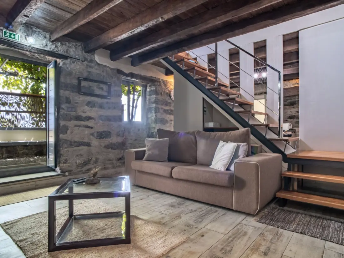 Maison de Vacances Gaula