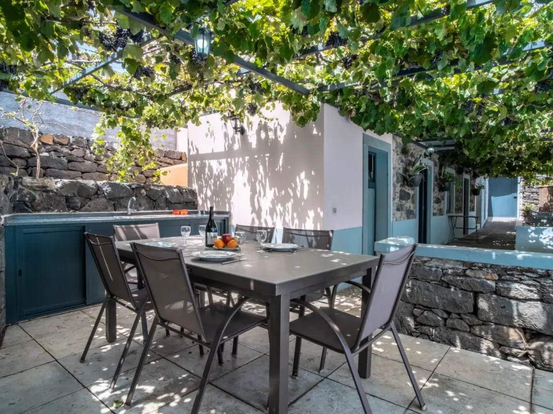 Maison de Vacances Gaula
