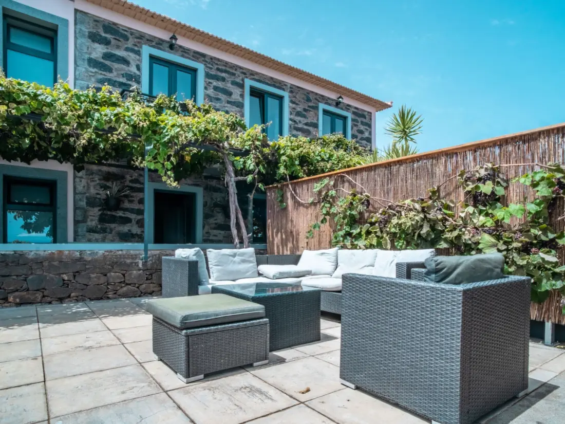 Maison de Vacances Gaula