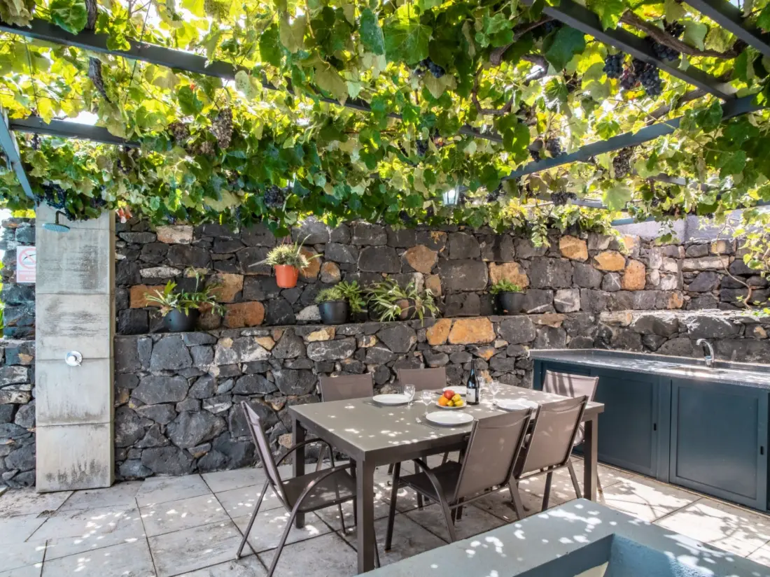 Maison de Vacances Gaula