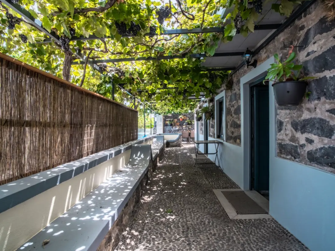 Maison de Vacances Gaula