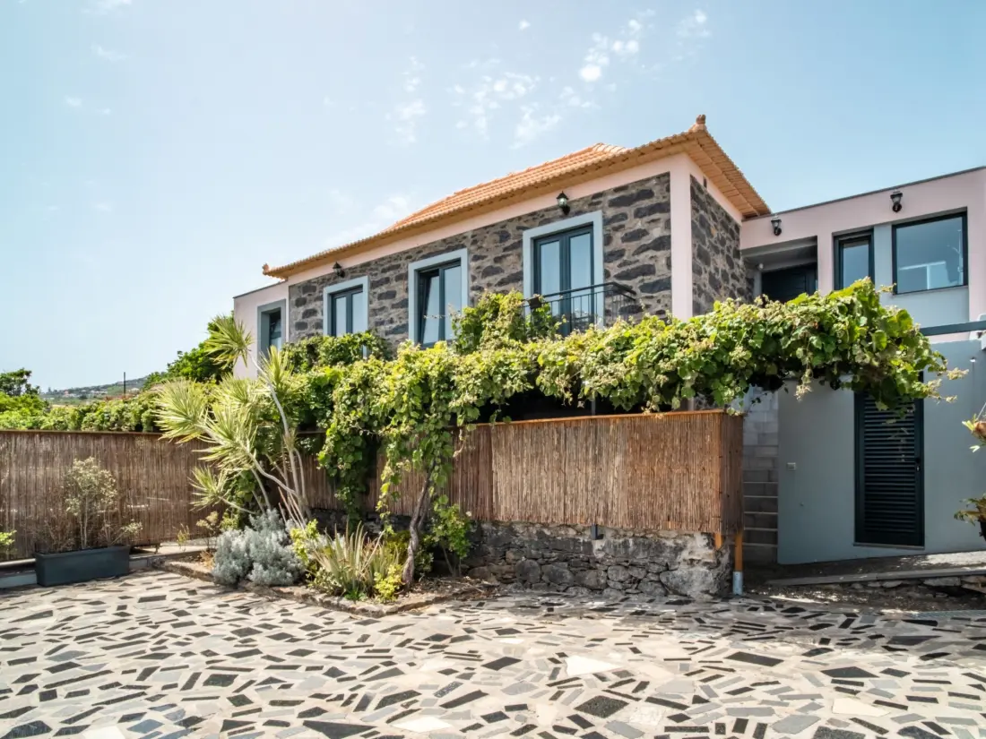 Maison de Vacances Gaula
