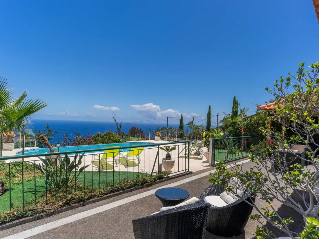 Maison de Vacances Gaula