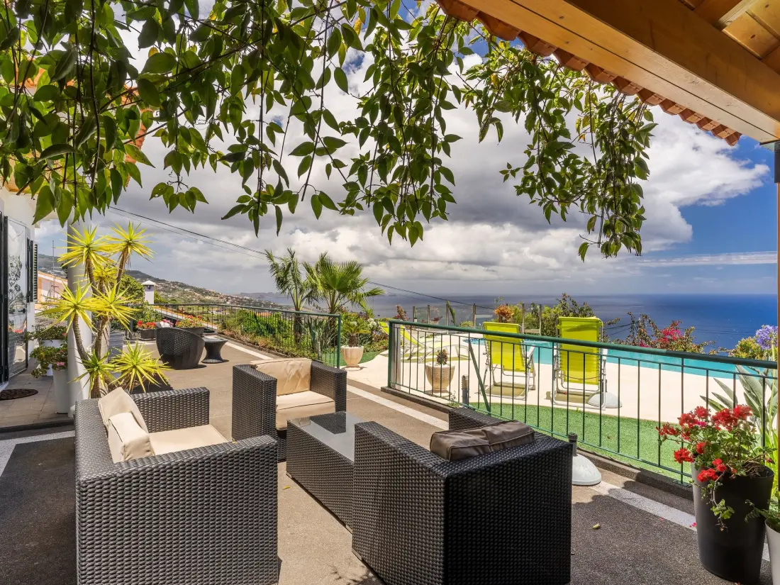 Maison de Vacances Gaula